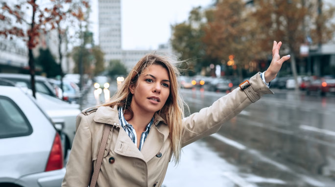 Ən fırıldaqçı taksiçilər bu ölkələrdədir – TOP-15  