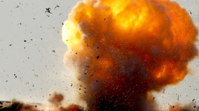 Pakistanda terror: 13 nəfər öldü 