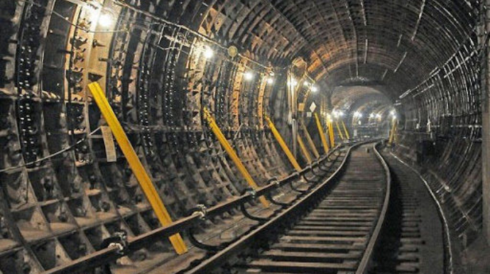 Bakı metrosunda stansiyaların sayı 76-ya çatdırılacaq - RƏSMİ 