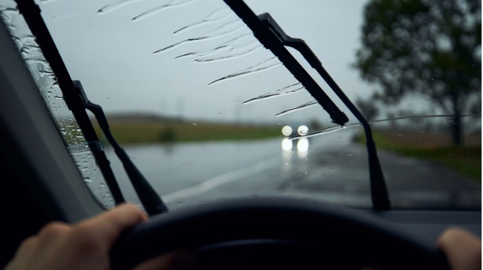 Sabahın hava proqnozu açıqlanıb 