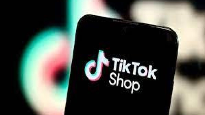 “TikTok”da hərbi əməliyyatlar və şəhidlərimiz barədə saxta xəbərlər yayanlar cəzalandırılacaq 