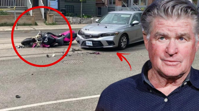 Məhşur aktyor yol qəzasında öldü – FOTO 