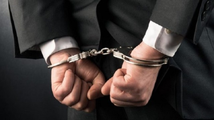 Özünü Vətən müharibəsi əlili kimi təqdim edən şəxslərə cinayət işi açıldı