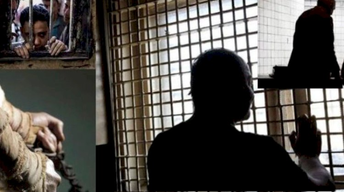 Mübariz İbrahimovun xain olmasına dair ifadə alıblar - "Tərtər işi" 