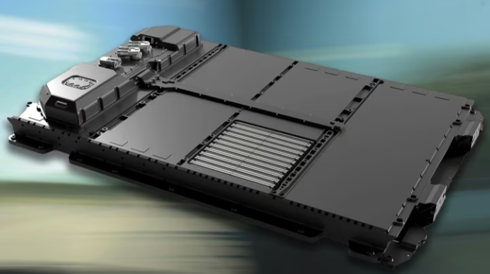 Elektrikomobillərin batareya dözümlülüyü yoxlanan 8 min testin nəticələri AÇIQLANDI - FOTO 