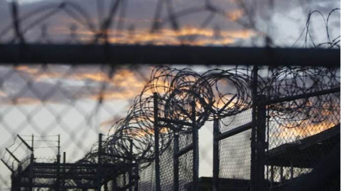 Bu ölkədə vətənə xəyanətə görə ömürlük həbs cəzası veriləcək