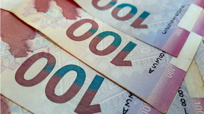 Şəhidlərin ailə üzvlərinə pensiya, müavinət və təqaüd təyin edilib