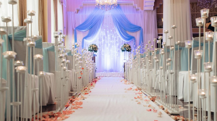 Ramiz Mehdiyevin kürəkəni hakim qarşısına çıxarılır