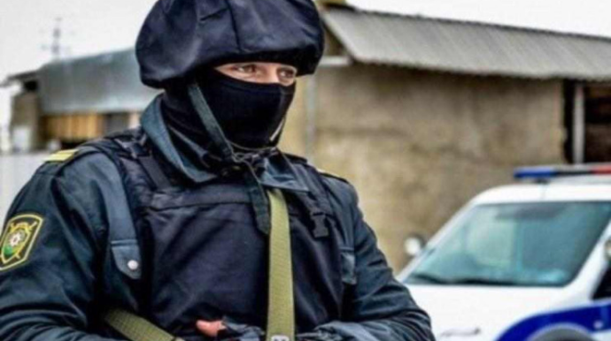 57 cinayət, 2 ölü - KRİMİNAL XRONİKA