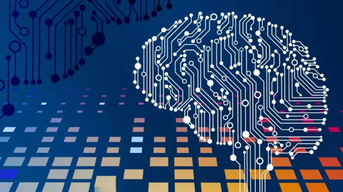 Süni intellektdən beyinə zərər vermədən istifadə etməyin yolu açıqlandı 