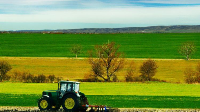 Deputatdan insanların kəndə qaytarılması üçün TƏKLİF 