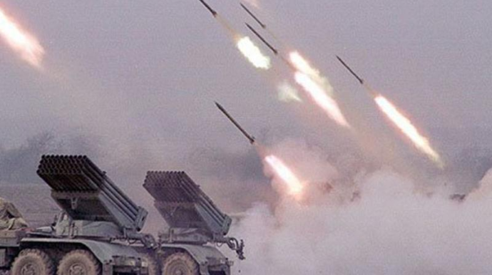 Ermənistan dövlət sərhədində atəşkəs rejimini pozub - RƏSMİ 