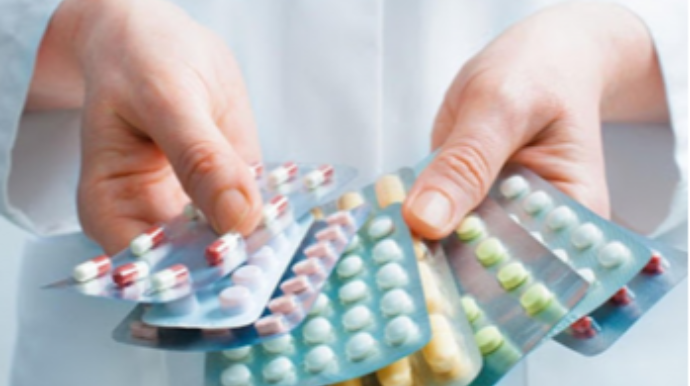 Apteklərdən elektron reseptsiz dərman almaq mümkün olmayacaq - RƏSMİ 