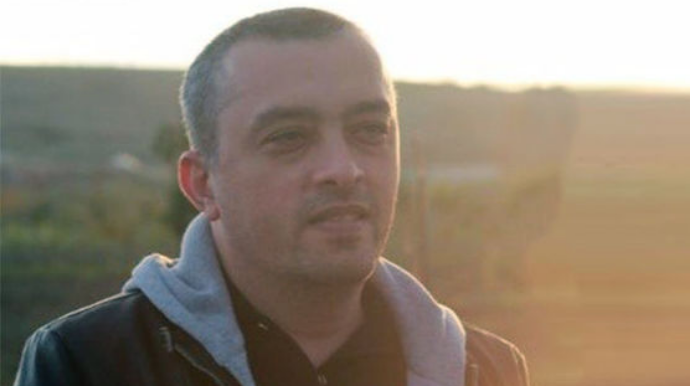 Prezidentin yüksək vəzifəyə təyin etdiyi şəxs kimdir? - BİOQRAFİYA 