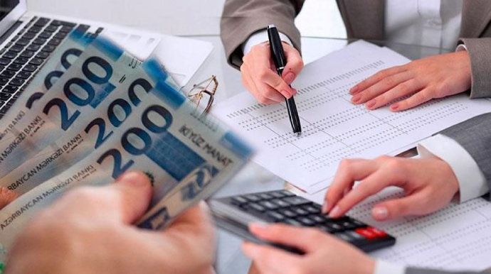 DSMF-dən vətəndaşlara xəbərdarlıq - Ehtiyatlı olun! 