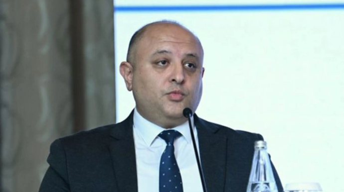 Azərbaycan ədəbi dilin normalarının öyrənilməsinə xüsusi diqqət göstərilir - Kamran Həsənov 