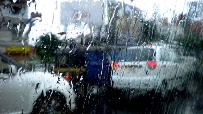 Sabah yağış yağacaq, bəzi yerlərdə intensiv olacaq