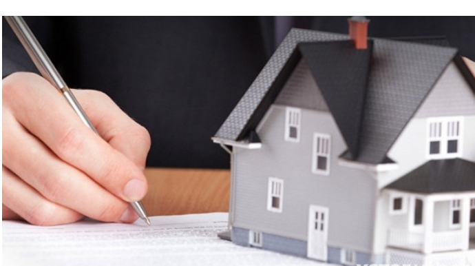 Mənzillərin çıxarış problemi niyə həll olunmur? - VİDEO 