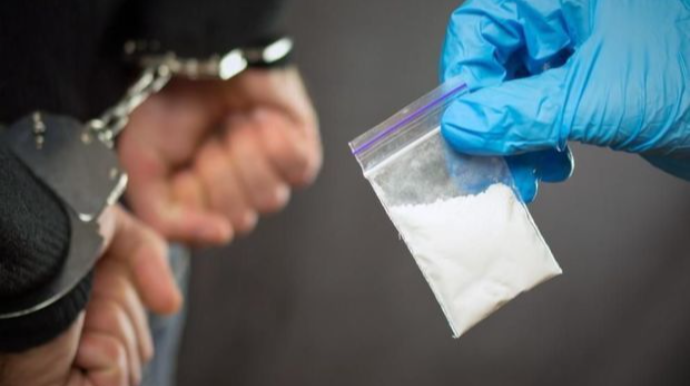 В Баку задержаны торговцы наркотиками, конфисковано большое количество героина   - ВИДЕО