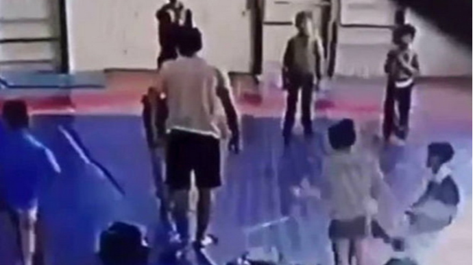 Məşqdə xəsarət alan yeddi yaşlı uşağın ölüm səbəbi məlum oldu 