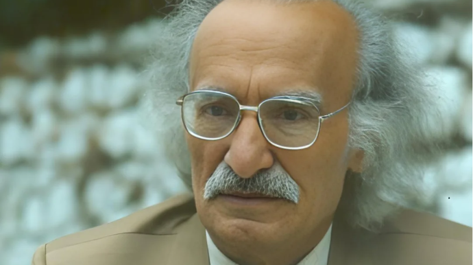 Lətif Kərimovun 120 illiyi qeyd olunacaq - SƏRƏNCAM 