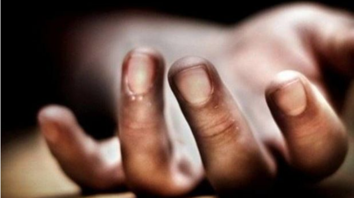 Gəncədə kişi borca görə öldürüldü