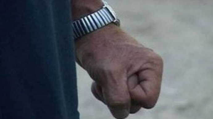 Bakıda gənc yumruq zərbələrindən dünyasını dəyişdi