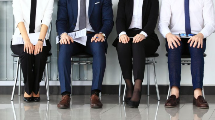 Qarabağda bu sahələrə işçi axtarılır: 1000- 1584 manat... - SİYAHI 