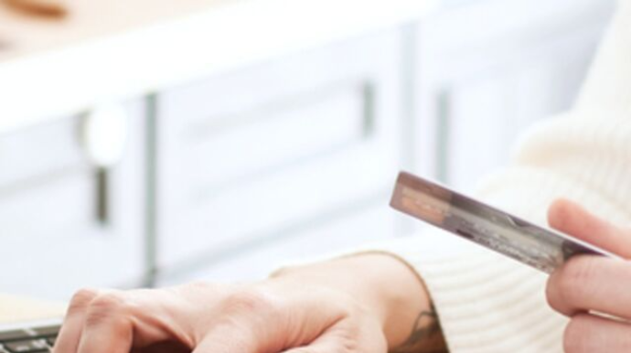 Artıq xərclərin qarşısını almağın 5 asan yolu 