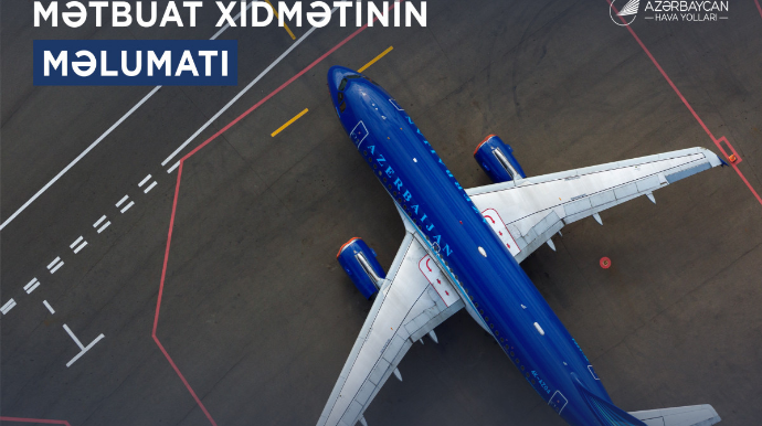 Naxçıvan aeroportunda ciddi sərnişin sıxlığı: Əlavə reyslər ayrıldı