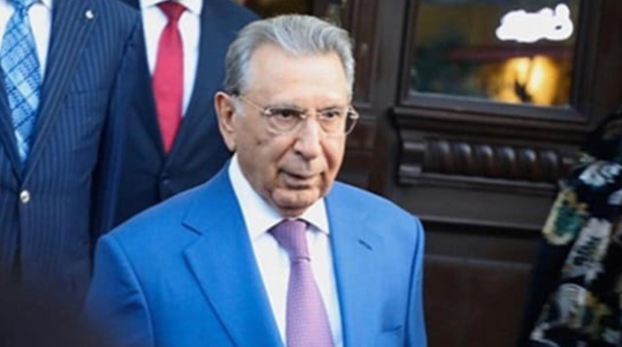 Ramiz Mehdiyev İlham Əliyevə qarşı sui-qəsd PLANLAŞDIRIB – Sensasion iddia