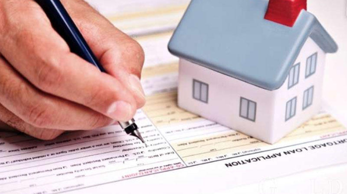 Azərbaycanda "kupça"larla bağlı YENİLİK - Bundan sonra...   - VİDEO