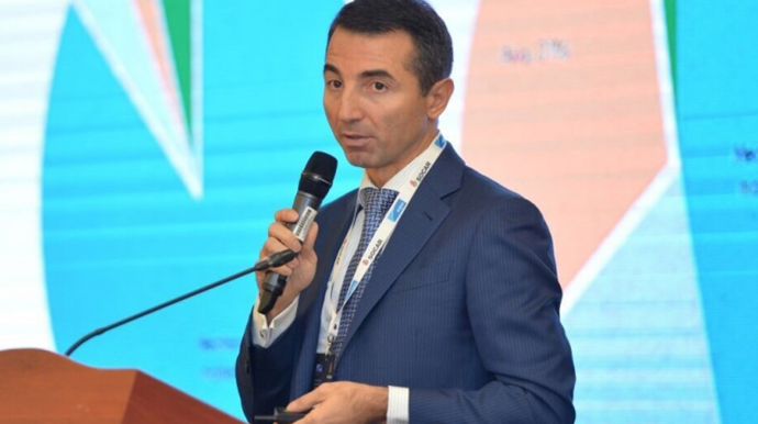 Adnan Əhmədzadə İsveçrədə yarım milyonluq cərimə edilibmiş 