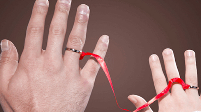 14 yaşlı qız nişanlandı - Atası ilə bəy həbs edildi - YENİLƏNİB