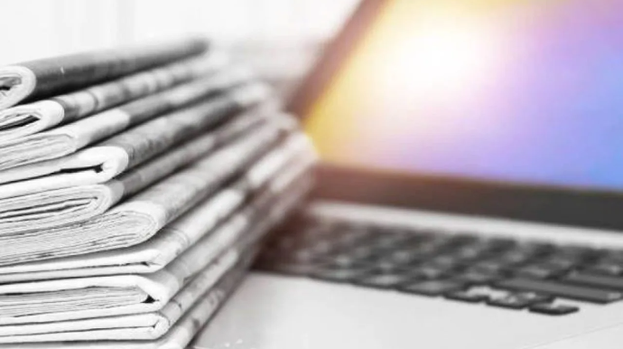 Media materialları üçün yeni gömrük qaydaları hazırlanacaq 
