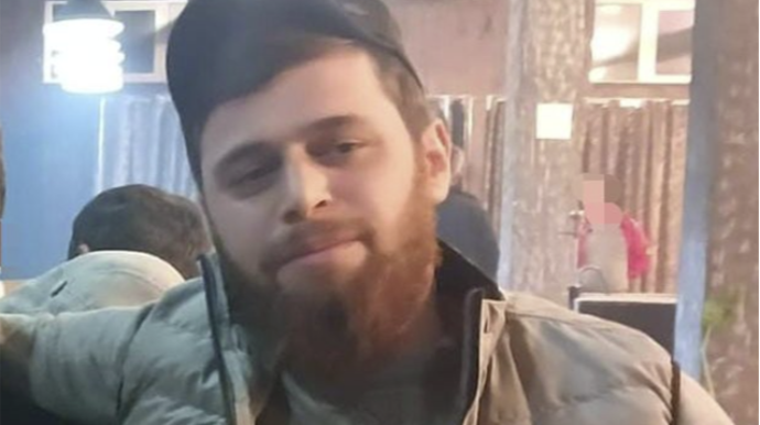 В Хачмазском районе без вести пропал молодой мужчина - ФОТО