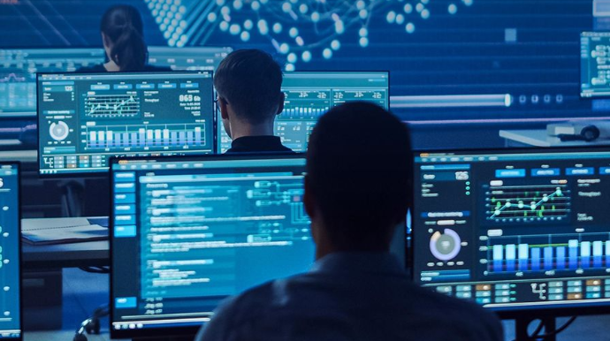 DİN süni intellekt və İT sahələri üzrə təqaüd proqramına start verdi - FOTO