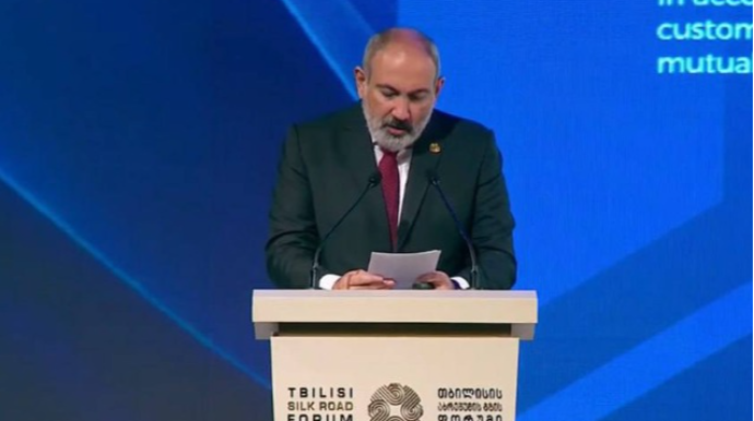 “Sülh müqaviləsi bir neçə ay ərzində imzalana bilər”