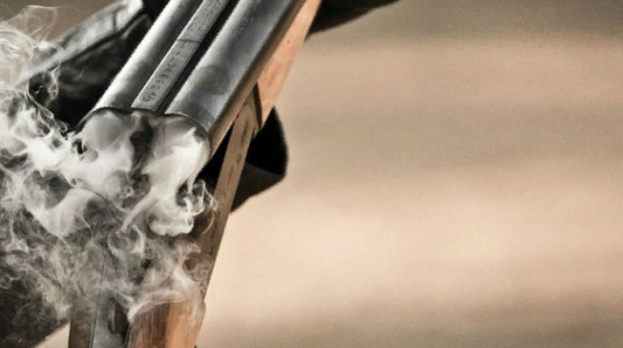 Qayınata tülkü əvəzinə gəlinini güllələyib öldürdü