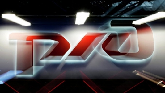 Dəmir Yolları İranda nümayəndəlik açacaq