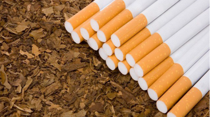 Tütün məmulatları üçün aksiz dərəcələri AŞAĞI SALINACAQ? – RƏSMİ AÇIQLAMA  