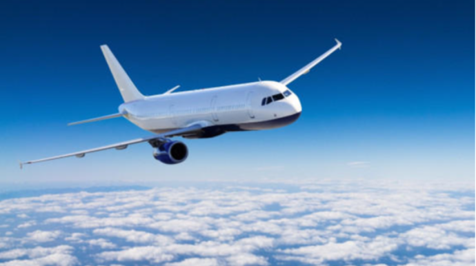 ABŞ son bir ildə ilk dəfə “Boeing 787 Dreamliner”in tədarükünə icazə verib 