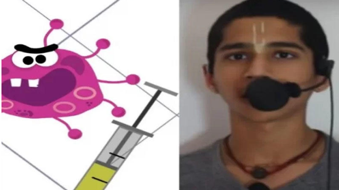 Peyvənddən sonra dünyanı nə gözləyir?