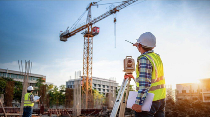 Azərbaycanda yeni məktəblər tikiləcək 