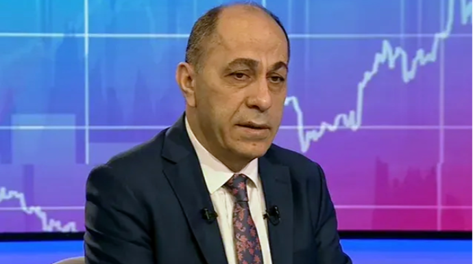 Azərbaycanda ev siçanları hantavirus yaya bilər? - AÇIQLAMA 