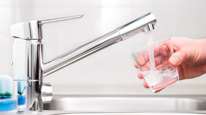 Bu ərazidə su kəsiləcək 