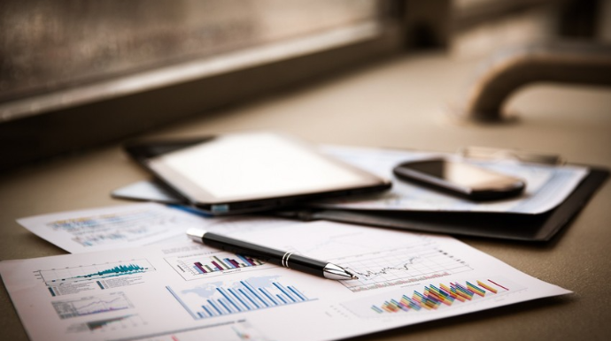 "Hayastan" fondu yenə saxtakarlıq edir