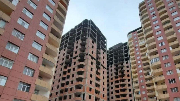 Azərbaycanda bu şəxslərə birotaqlı mənzillər verilə bilər