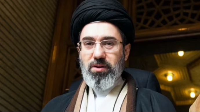 Ayətullahlar onu təzyiq altında rəhbər seçib - ŞOK DETALLAR 