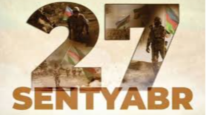 27 Sentyabr – Anım günü: Zəfərə gedən yolun başlanğıcı - FOTO 